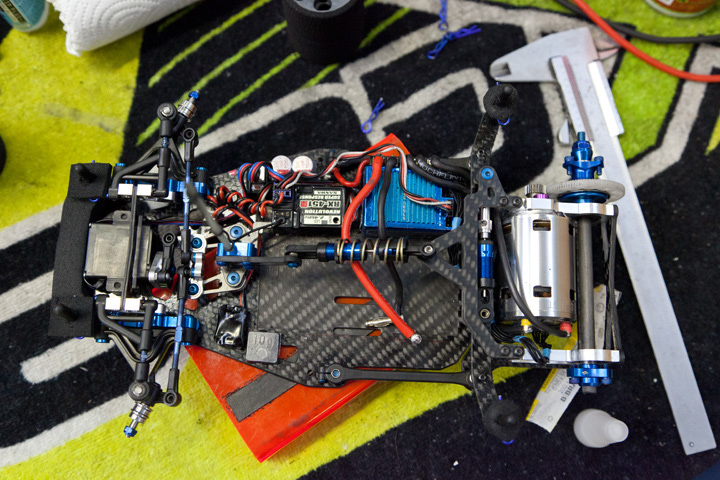 04032012_DM_Gelenau0145