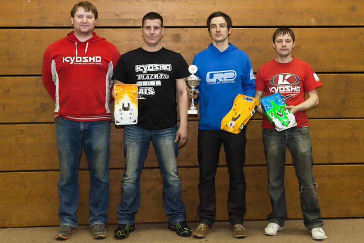 04032012_DM_Gelenau0267