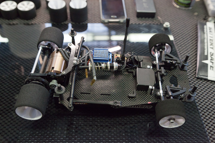 04032012_DM_Gelenau0174