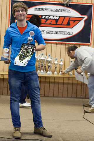 04032012_DM_Gelenau0243