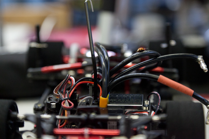 04032012_DM_Gelenau0126