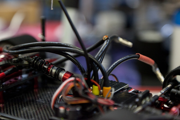 04032012_DM_Gelenau0129