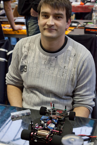 04032012_DM_Gelenau0164