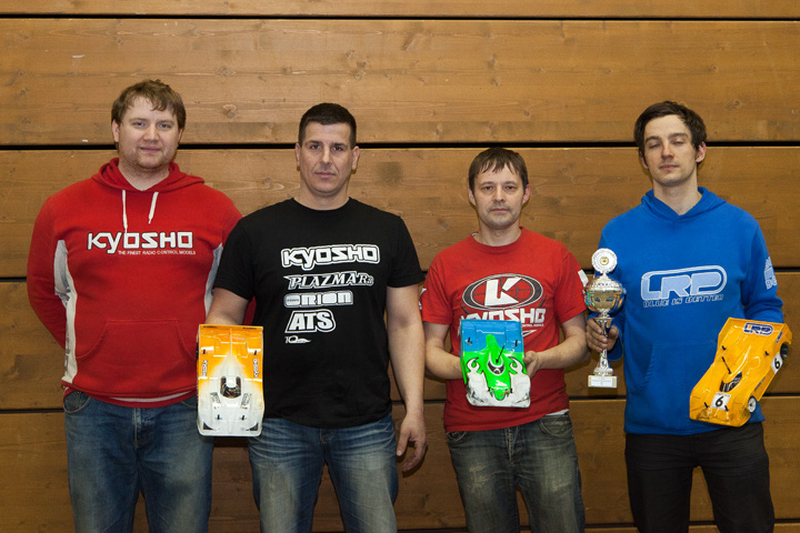 04032012_DM_Gelenau0263