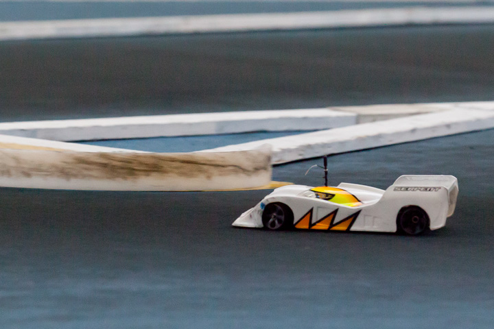 04032012_DM_Gelenau0035