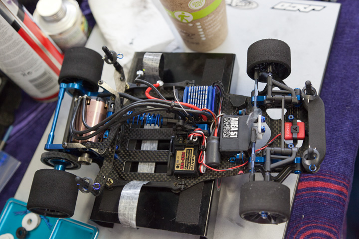 04032012_DM_Gelenau0212