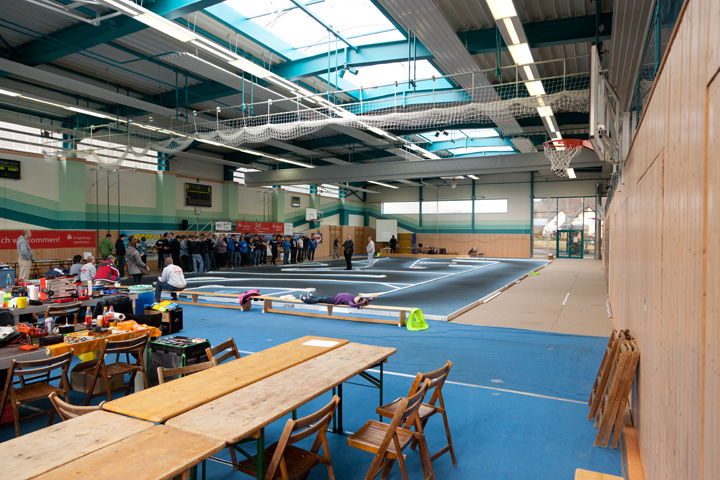 04032012_DM_Gelenau0006