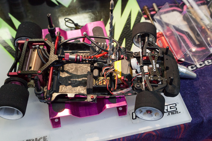 04032012_DM_Gelenau0178