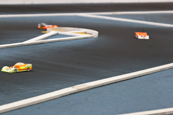 04032012_DM_Gelenau0081