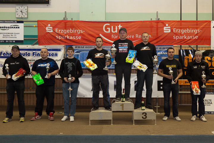 04032012_DM_Gelenau0257