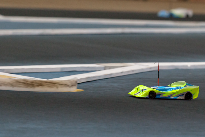 04032012_DM_Gelenau0027