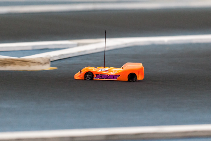 04032012_DM_Gelenau0020