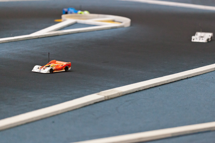 04032012_DM_Gelenau0083