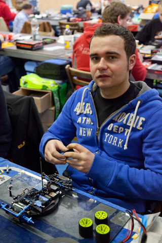 04032012_DM_Gelenau0155