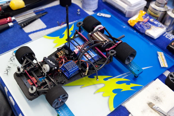 04032012_DM_Gelenau0167