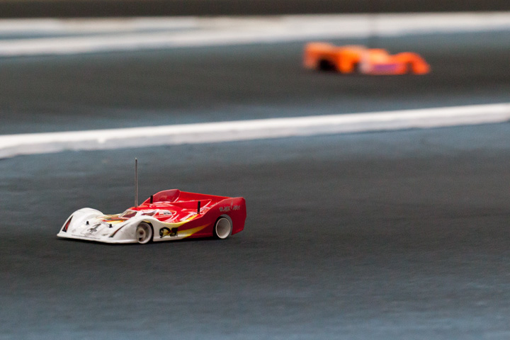 04032012_DM_Gelenau0034