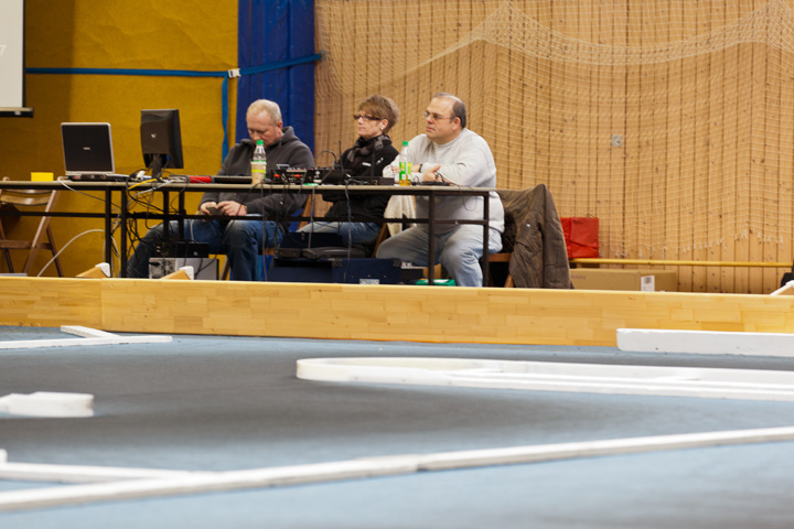04032012_DM_Gelenau0055
