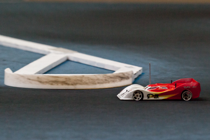 04032012_DM_Gelenau0040