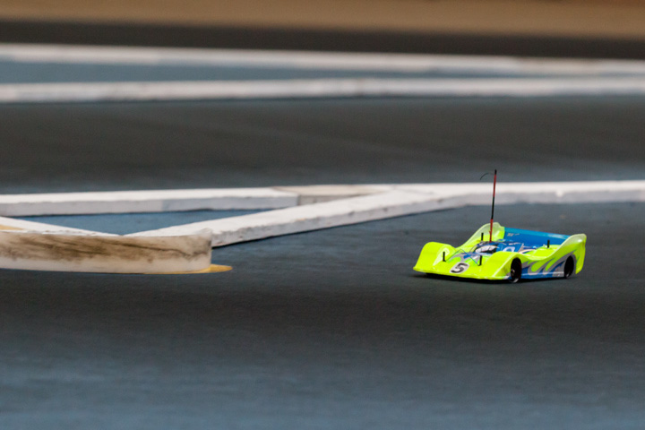 04032012_DM_Gelenau0033