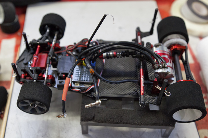 04032012_DM_Gelenau0124