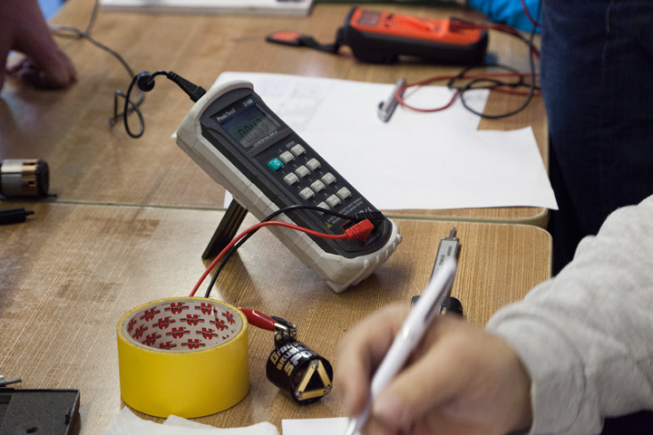 04032012_DM_Gelenau0196