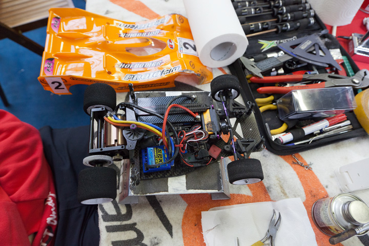 04032012_DM_Gelenau0184