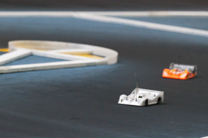 04032012_DM_Gelenau0079