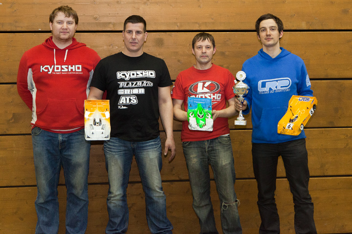 04032012_DM_Gelenau0265