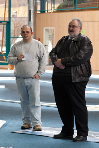 04032012_DM_Gelenau0008