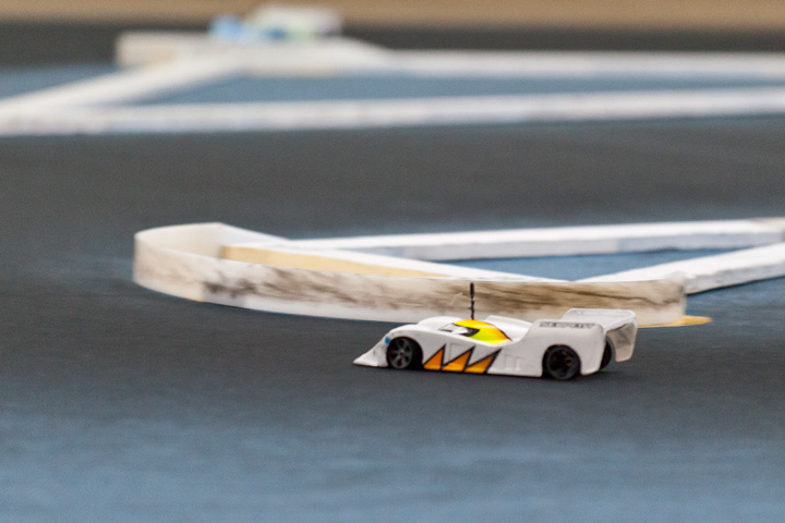 04032012_DM_Gelenau0018