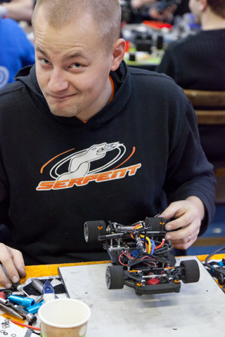 04032012_DM_Gelenau0154