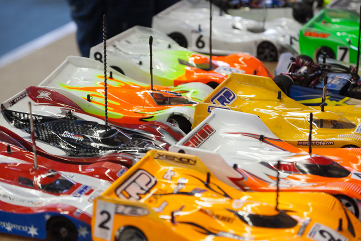 04032012_DM_Gelenau0224