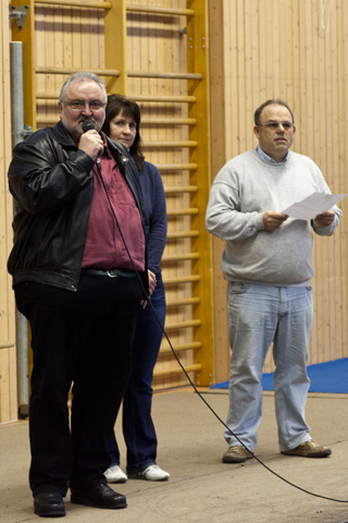 04032012_DM_Gelenau0236