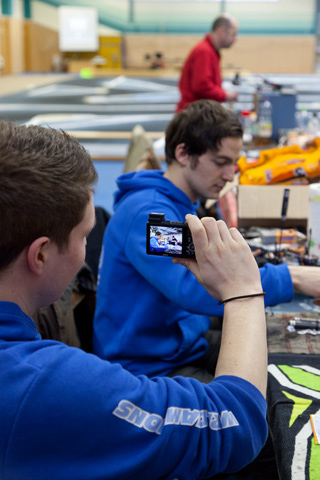 04032012_DM_Gelenau0139