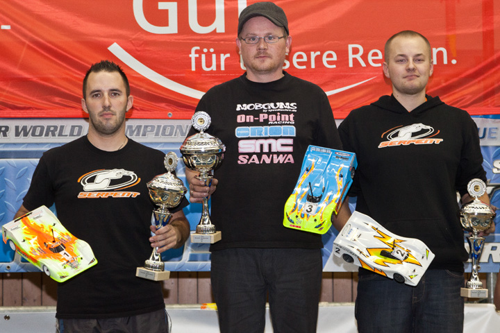 04032012_DM_Gelenau0258