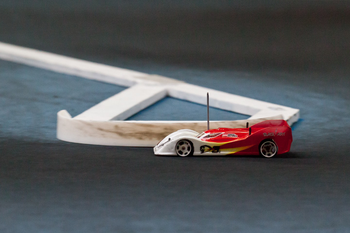 04032012_DM_Gelenau0044