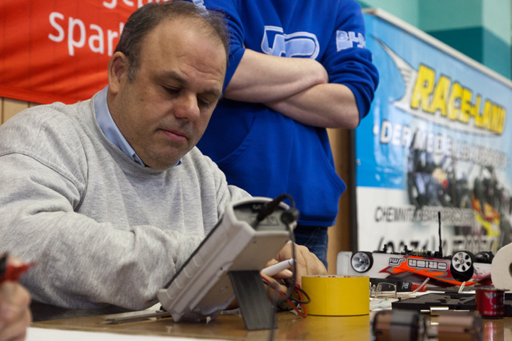 04032012_DM_Gelenau0201