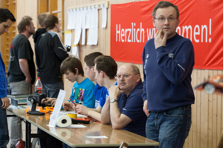04032012_DM_Gelenau0112