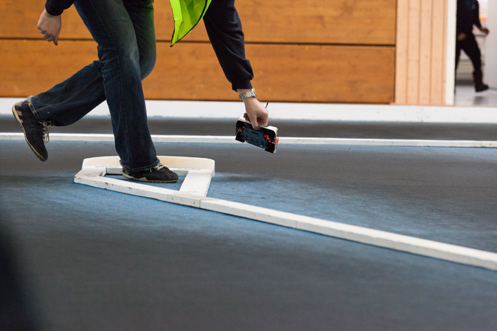 04032012_DM_Gelenau0102