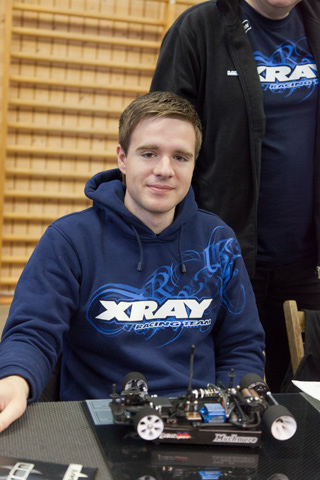 04032012_DM_Gelenau0173