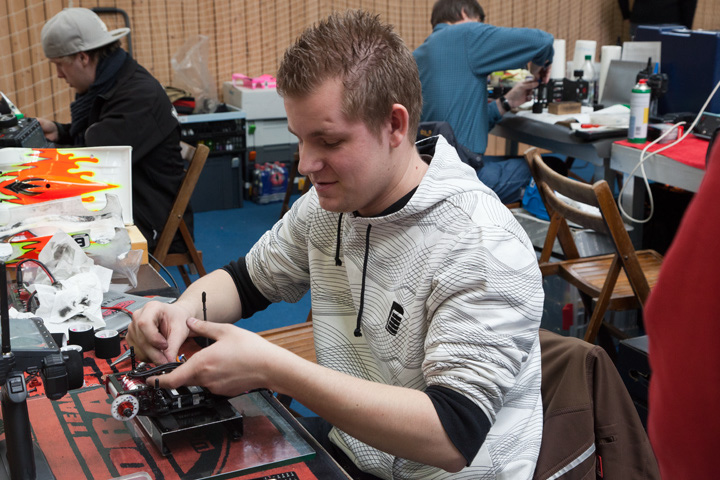 04032012_DM_Gelenau0205