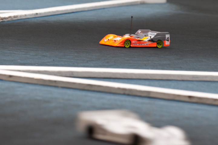 04032012_DM_Gelenau0056