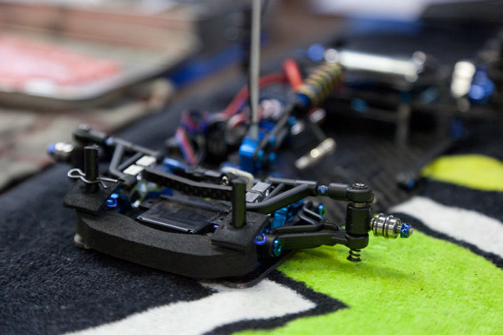 04032012_DM_Gelenau0147