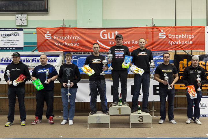 04032012_DM_Gelenau0255