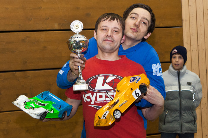 04032012_DM_Gelenau0271