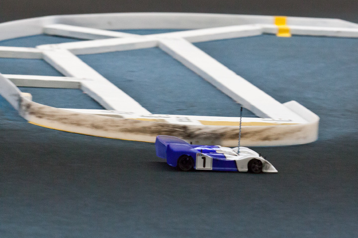 04032012_DM_Gelenau0071