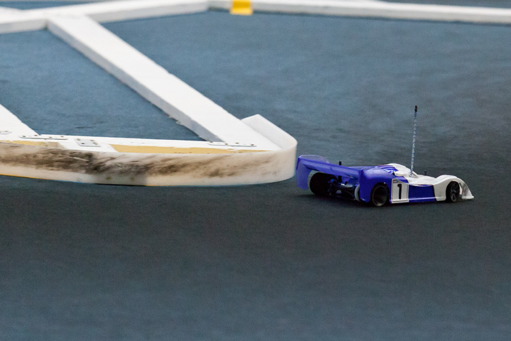 04032012_DM_Gelenau0094