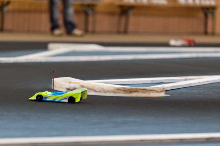 04032012_DM_Gelenau0012