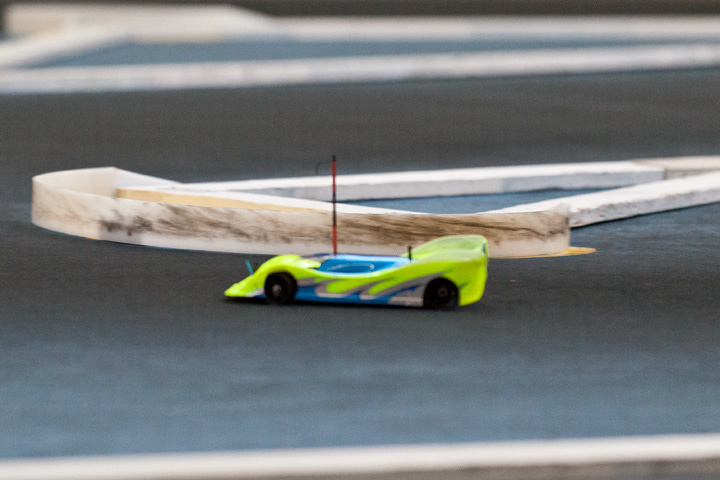 04032012_DM_Gelenau0014