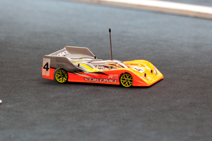 04032012_DM_Gelenau0058